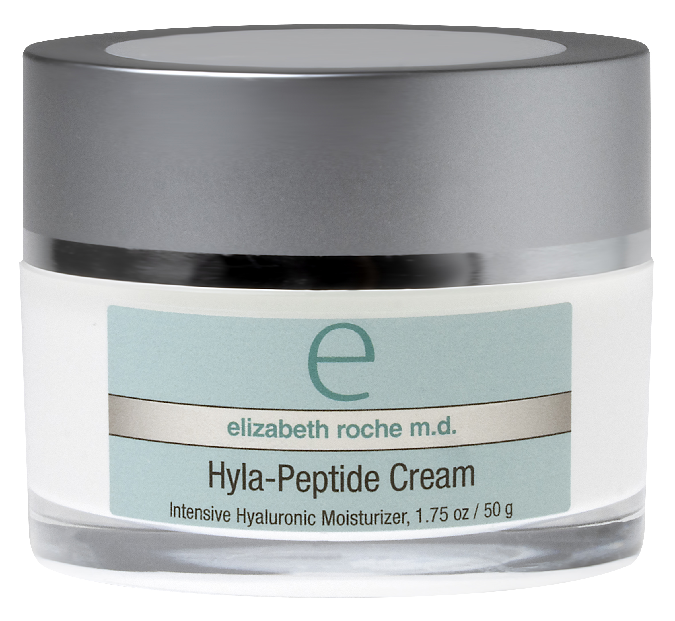 dihexa peptide cream Hyla-Peptide bpc 157 shot BPC-157 Quantity:10 ml Muscle Pain