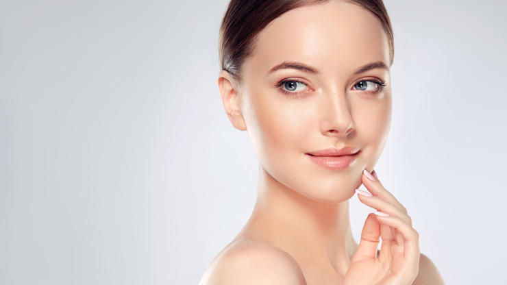 10 Myths About Laser Peels