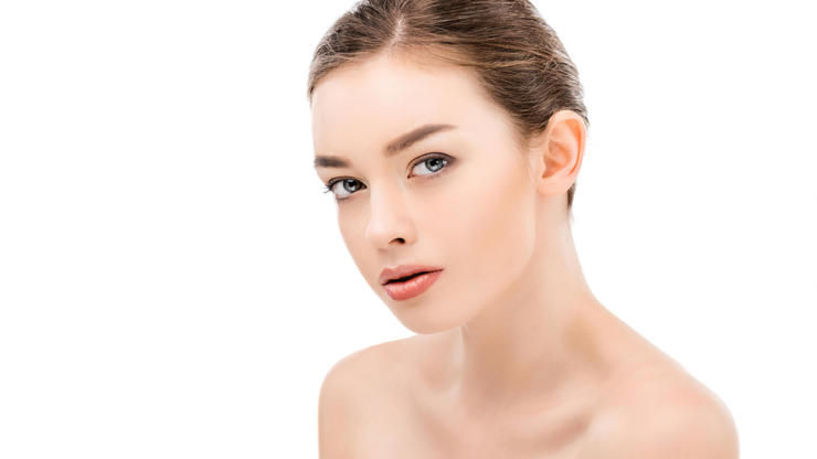 How Does Hyaluronic Acid Work?