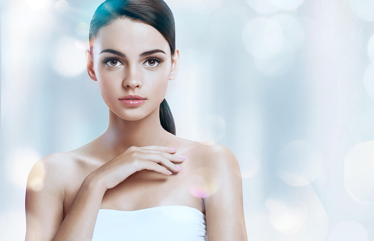 HighQuality Skincare Products vs Drugstore. Does it really matter?