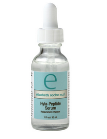 Hyla-Peptide Serum