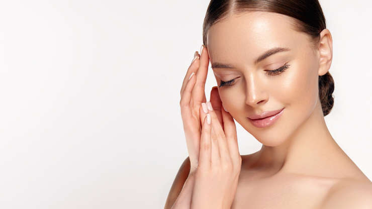 How BBL-HERO Enhances Your Skin Care Routine
