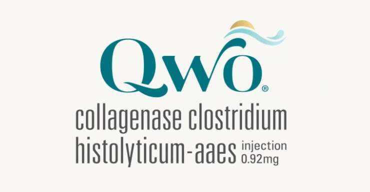 What Should I Expect with My QWO Cellulite Reduction Procedure?