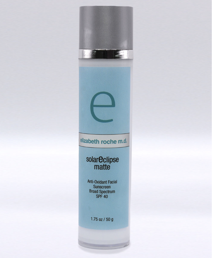 Quench Intense Moisturize
