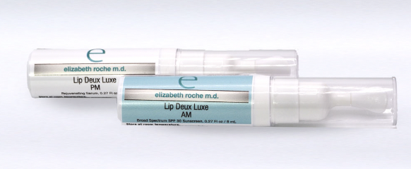 Lip Duxe Luxe