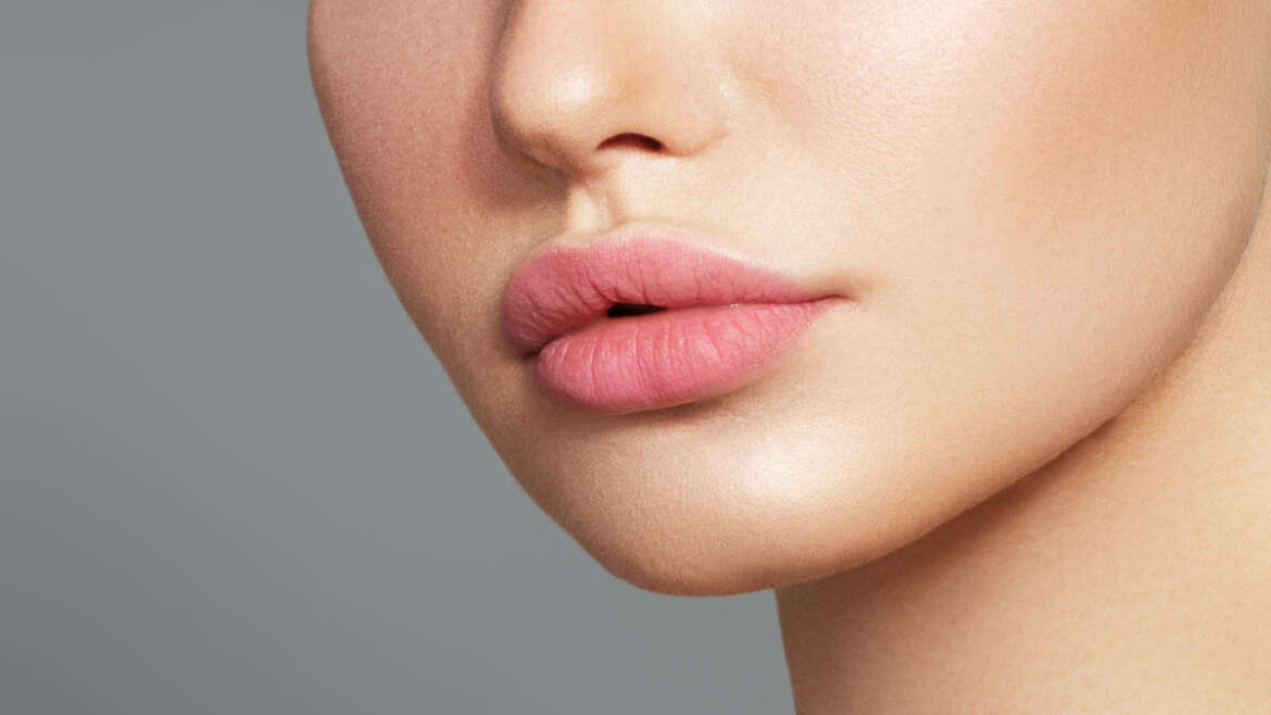 Love Your Lips… All You Need To Know About Lip Injections