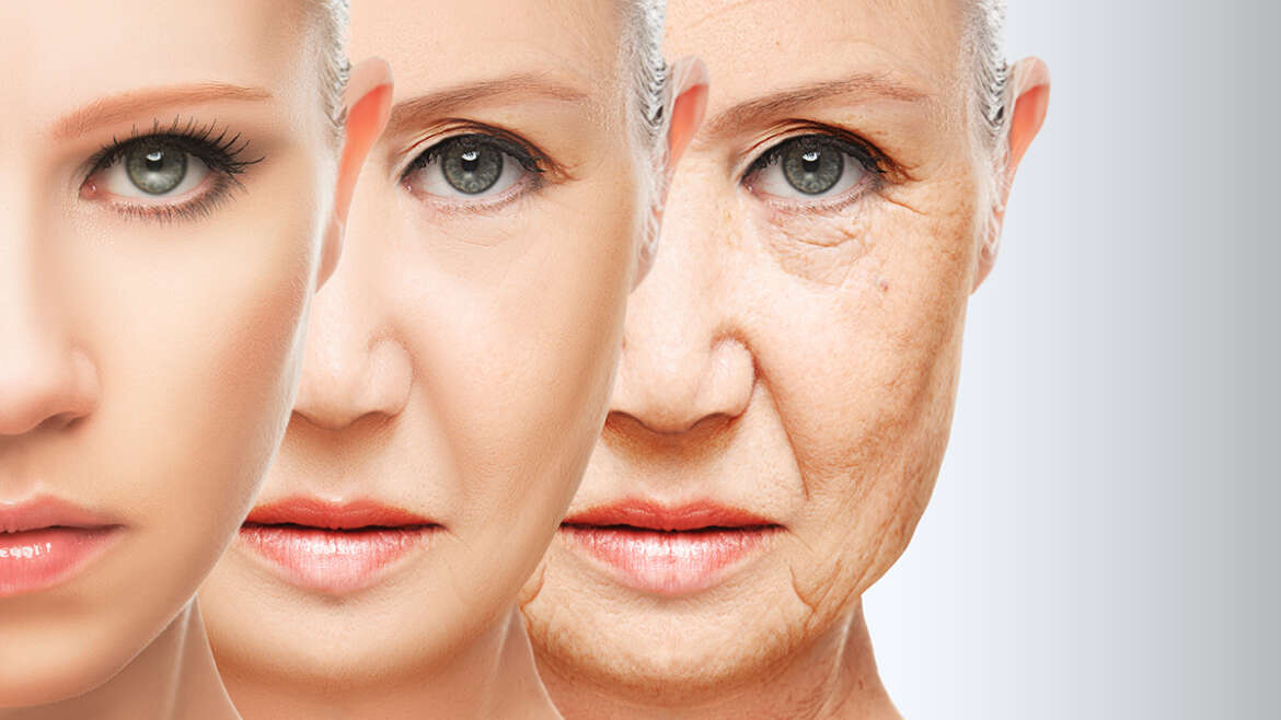 How to: Protect Your Collagen to Maintain Your Youth